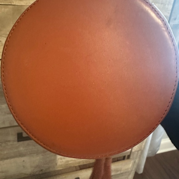 RHONY REBECCA MINKOFF YIN YANG BAG - Picture 3 of 4